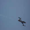 2008-06-01 (105).jpg